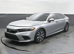 2024 Honda Civic Sedan EX