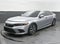 2024 Honda Civic Sedan EX