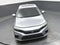 2024 Honda Civic Sedan EX