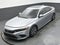 2024 Honda Civic Sedan EX