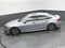 2024 Honda Civic Sedan EX