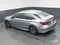 2024 Honda Civic Sedan EX