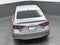 2024 Honda Civic Sedan EX