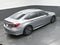 2024 Honda Civic Sedan EX