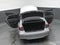2024 Honda Civic Sedan EX