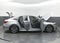 2024 Honda Civic Sedan EX