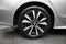 2024 Honda Civic Sedan EX