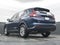 2025 Honda CR-V EX AWD