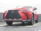 2025 Lexus NX 250 Premium