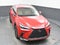 2025 Lexus NX 250 Premium
