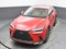 2025 Lexus NX 250 Premium