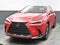 2025 Lexus NX 250 Premium
