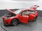 2025 Lexus NX 250 Premium