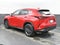 2025 Lexus NX 250 Premium