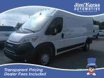 2024 RAM ProMaster 2500 TRDSMAN WOPS 159" WB High Roof's photo