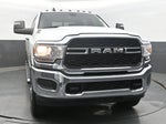 2023 RAM 2500 Tradesman Crew Cab 4x4 6'4" Box