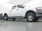 2023 RAM 2500 Tradesman Crew Cab 4x4 6'4" Box