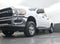 2023 RAM 2500 Tradesman Crew Cab 4x4 6'4" Box
