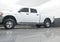 2023 RAM 2500 Tradesman Crew Cab 4x4 6'4" Box