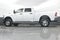 2023 RAM 2500 Tradesman Crew Cab 4x4 6'4" Box