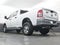 2023 RAM 2500 Tradesman Crew Cab 4x4 6'4" Box