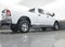 2023 RAM 2500 Tradesman Crew Cab 4x4 6'4" Box