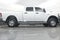 2023 RAM 2500 Tradesman Crew Cab 4x4 6'4" Box