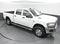 2023 RAM 2500 Tradesman Crew Cab 4x4 6'4" Box