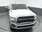 2023 RAM 2500 Tradesman Crew Cab 4x4 6'4" Box