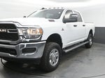 2023 RAM 2500 Tradesman Crew Cab 4x4 6'4" Box