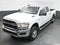2023 RAM 2500 Tradesman Crew Cab 4x4 6'4" Box