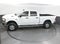 2023 RAM 2500 Tradesman Crew Cab 4x4 6'4" Box