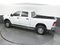 2023 RAM 2500 Tradesman Crew Cab 4x4 6'4" Box