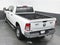 2023 RAM 2500 Tradesman Crew Cab 4x4 6'4" Box