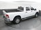 2023 RAM 2500 Tradesman Crew Cab 4x4 6'4" Box