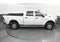2023 RAM 2500 Tradesman Crew Cab 4x4 6'4" Box