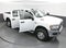 2023 RAM 2500 Tradesman Crew Cab 4x4 6'4" Box