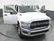 2023 RAM 2500 Tradesman Crew Cab 4x4 6'4" Box