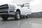 2023 RAM 2500 Tradesman Crew Cab 4x4 6'4" Box
