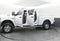 2023 RAM 2500 Tradesman Crew Cab 4x4 6'4" Box