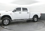 2023 RAM 2500 Tradesman Crew Cab 4x4 6'4" Box