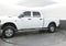 2023 RAM 2500 Tradesman Crew Cab 4x4 6'4" Box