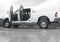 2023 RAM 2500 Tradesman Crew Cab 4x4 6'4" Box