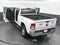 2023 RAM 2500 Tradesman Crew Cab 4x4 6'4" Box