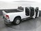 2023 RAM 2500 Tradesman Crew Cab 4x4 6'4" Box