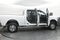 2023 RAM 2500 Tradesman Crew Cab 4x4 6'4" Box