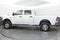 2023 RAM 2500 Tradesman Crew Cab 4x4 6'4" Box