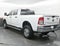 2023 RAM 2500 Tradesman Crew Cab 4x4 6'4" Box