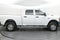 2023 RAM 2500 Tradesman Crew Cab 4x4 6'4" Box