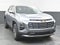 2027 Chevrolet Equinox FWD LT